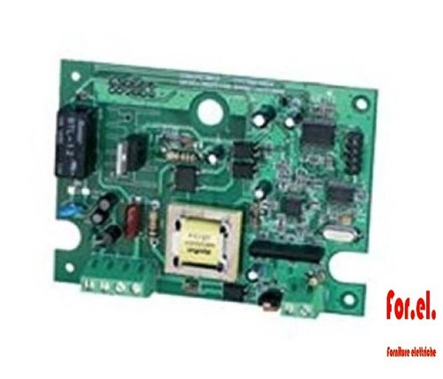 Modulo telefonco urmet - telefonco,