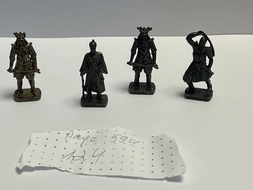 Rare vintage kinder surprise - kinder,