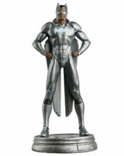 Batwing Scacchi Chess