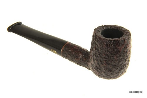 Pipa rossi billiard 106 - rossi,