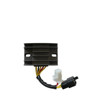 REGOLATORE DI TENSIONE 174713 SUZUKI	GN	250	1996 1997 1998 1999 2000