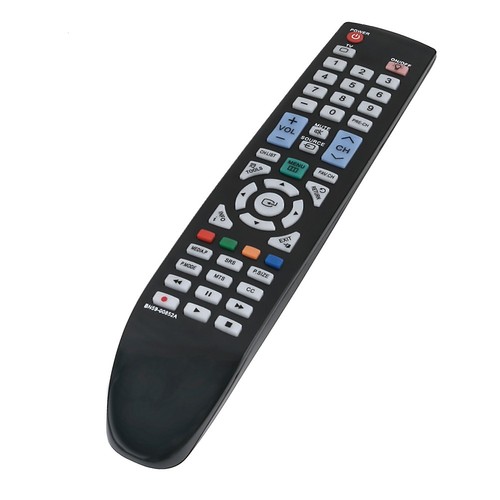 Bn59 00852a replace remote for - replace,