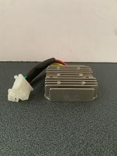 14559 DZE REGOLATORE DI