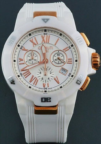 Montre homme cerruti 1881 - montre,