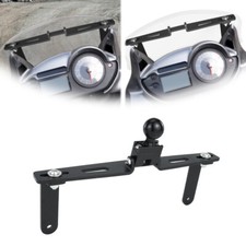 Motorcycle GPS Holder