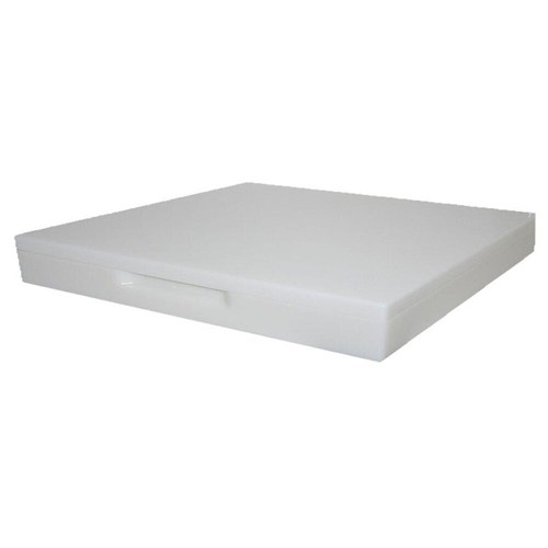 Tagliere ceppo banco in - ceppo,