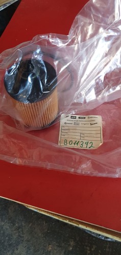 B011392 filtro olio piaggio - b011392,