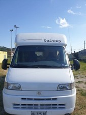 adesivi in set completo per