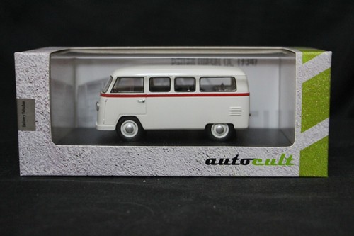Autocult 08008 palten - 08008,
