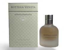 Bottega Veneta Essenza