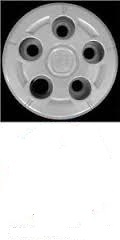 Fiat ducato 2007 kit - 2007, 4