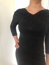 Vestito Mariella Burani