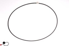 Ricambio lavatrice unbranded - ricambio,