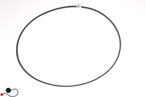 Ricambio lavatrice unbranded - ricambio,