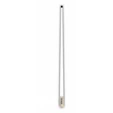 Antenna digitale VHF radio