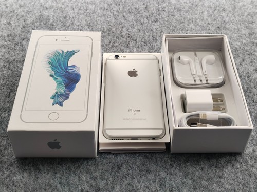 Apple iphone 64 128 - apple, 16/32/64/128