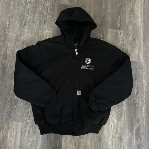 Carhartt mens loose fit - carhartt,