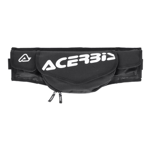 Bauchtasche acerbis ram nera - acerbis,
