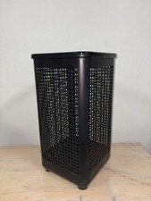 Portaombrelli Anni 80 Neolt