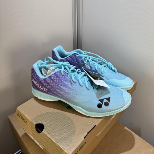 Scarpe ginnastica yonex - da,
