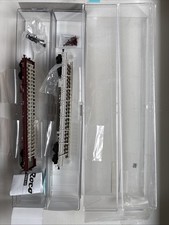Roco 67024 Carri Aperti SBB