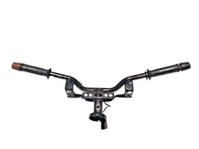 STERZO MANUBRIO BILANCIERI