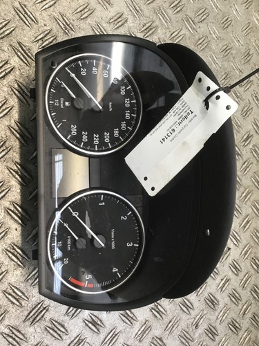 Tachimetro bmw serie - bmw, 3