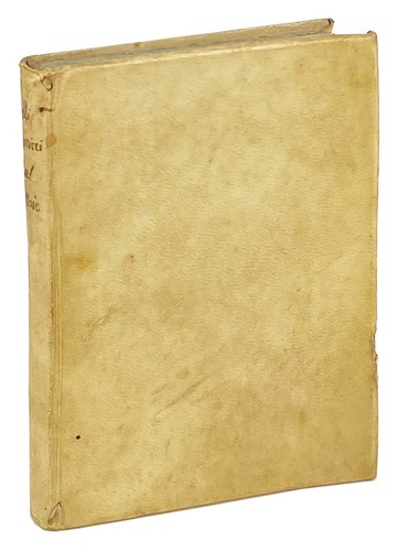 Giovanni battista gelli - giovanni,