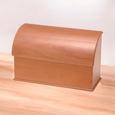 PIERLUIGI CANONICAL ACORN Pear