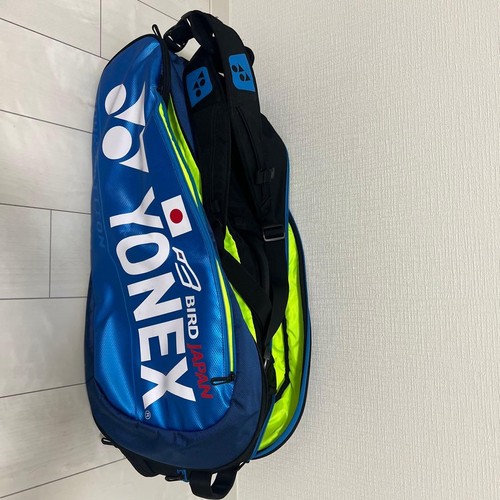 Borsa badminton yonex - borsa,