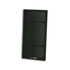 Bowers & Wilkins ZG05037