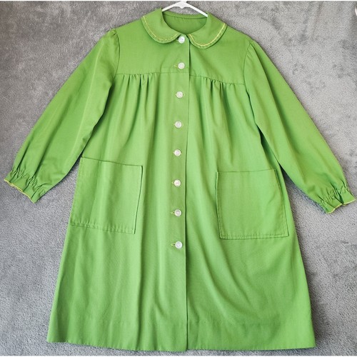 Abito donna vintage grande