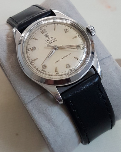 Rolex tudor ref 951 orologio - ref,