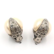 Orecchini donna originali