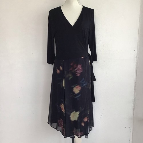 Abito donna serafino - , elegante