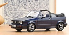 Norev volkswagen golf - norev,,