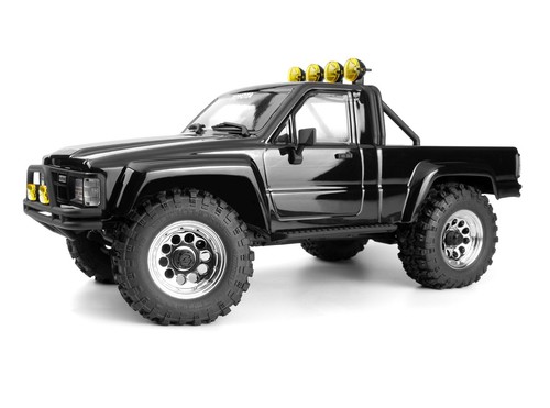 Hpi venture18 1985 - venture18,