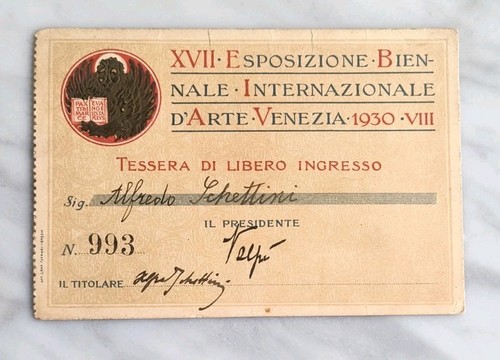 Abbonamento alfredo - abbonamento,