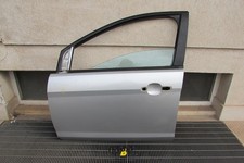 PORTA SPORTELLO PORTIERA