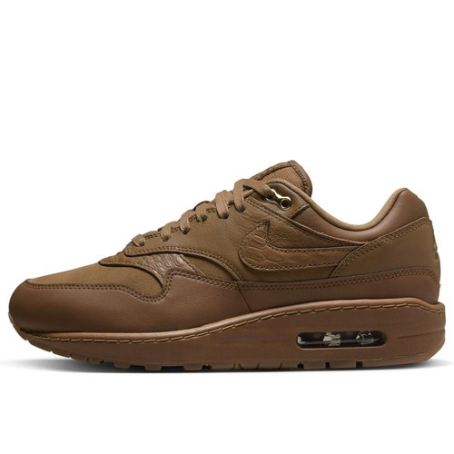 Nike air max nbhd sneaker - nike,