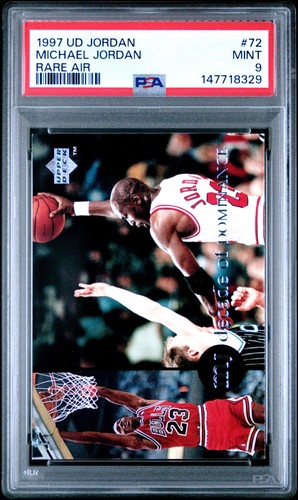 Michael jordan ponte - michael, 72