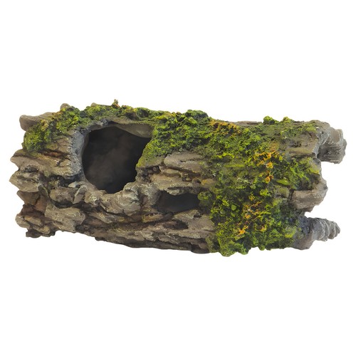 Nobby aqua ornamenti tronco - tronco, di