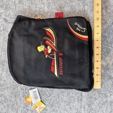 Zaino/borsa zaino I Simpson