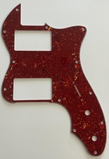 For Fit Nash T72 Telecaster