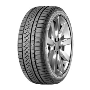 Gomme auto invernali - auto, 205