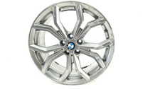 6877328 WHEEL RIM / 269990 FOR