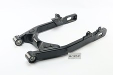 Harley Davidson Dyna FD2 FXDB