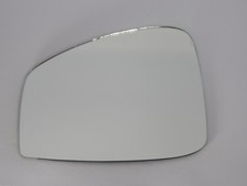 Per Renault Scenic 2009-2016