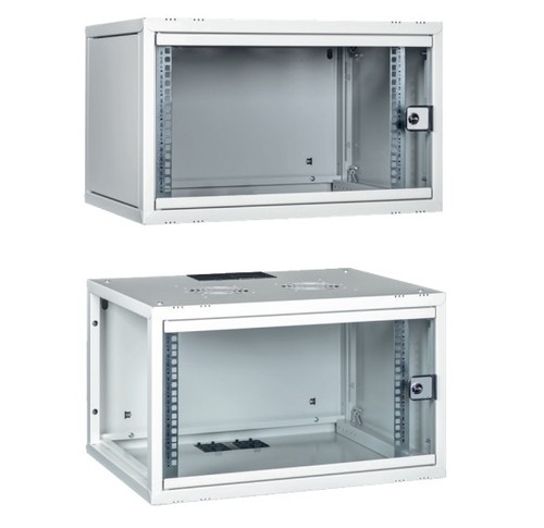 Armadio rack 15u - armadio,