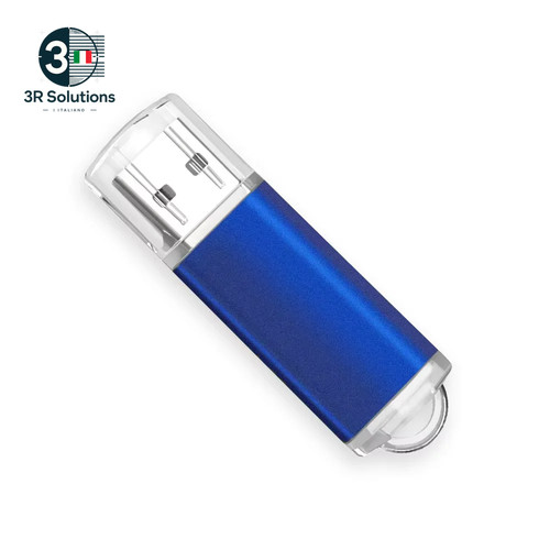 Usb chiavetta 1 - pz,